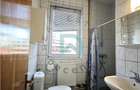 Casa zona Tractorul, Brasov - 12