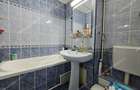 Apartament cu 2 camere, decomandat, Micro 18, Etaj 3, lângă Dunărea Mall - 7