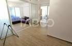 Apartament 3 camere 80 mpu pretabil spatiu comercial zona Strand Sibiu - 16