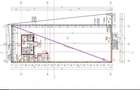 Spatiu Birouri de Inchiriat - 6