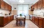 Casă / Vilă de vânzare cu 5 camere in Corbeanca/Tamasi, zona premium - 16