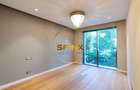 A corner of paradise in the heart of the Capital - 3 rooms, 221 sqm - 2