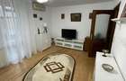 Apartament 3 camere mobilat si utilat la parter din 4 etaje. - 9