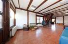 Casa de vanzare Rasnov + Spatiu Comercial | Teren 1062mp - 42