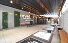 Spațiu comercial în vilă cu terasă –Maria Rosetti | Ultracentral - 8
