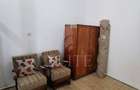 Casa 2 camere în zona spitalul Clujana - 6
