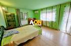 Casa D+P+1, 5 camere, 325 mp teren, zona Schit - 12