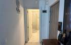 ALZZA REAL ESTATE – EXCLUSIVITATE | Apartament de vanzare, 27 mp, complet mobila - 4