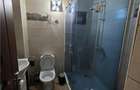 Apartament 3 cam - 73mp - 2bai - Independentei - Golia
