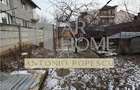 Casa, anexe si teren, in Ploiesti, zona Lupeni. - 11
