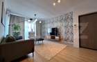 Apartament de 2 camere, loc de parcare inclus, TVA INCLUS - 5