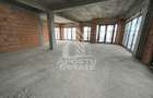 Spatiu comercial 155 mp, parter, open space, central, Dumbravita. - 3
