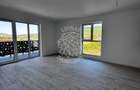 Apartement 3 camere-etaj 2-lift-balcon 12,3 mp-Zona Dr. Dumitrei - 1