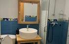 Apartament cu 2 camere | Proximitate metrou | Decomandat | Titan - 6
