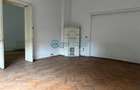 Royal Imobiliare - Vanzare Casa zona Cantacuzino - 2