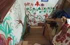 Ilidia, Casa 8 Incaperi, 744mp Teren, Zona Turistica, Pret Usor Negociabil - 35