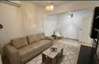 2 Camere Mobilat și Utilat | Metropolitan Residence | Bloc 2020 - 1