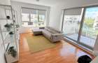 Apartament 2 camere | Luxuria Residence | cu parcare | pet friendly - 8