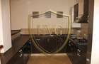 Apartament 2 Camere | In Vila | Polona - 4