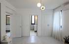 Proprietar - Single 4 camere, Scoala americana, 340 mp - 7