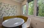 Apartament 2 camere premium | Arcul de Triumf - 15