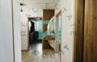 Apartament 3 camere Astra - Urban Plaza, 85 mp - Brasov - 17