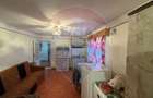 Casa si spatiu comercial (P+1 ) de vanzare - 12