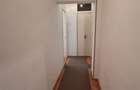 Apartament 2 camere decomandat balcon zona B-dul Mihai Viteazu - 5