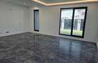 Vila Duplex P+1+M I 160 m Utili I Gradina180 m I Pret cu Tva Inclus - 5