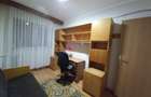 Apartament 3 camere  in Ploiesti, zona Mihai Viteazul - 10