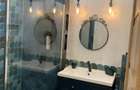 2 camere in centrul statiunii Mamaia  zona hotel Flora 145000 euro - 12