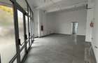 Spatiu Comercial/ Birouri/ Infrumusetare /Malul Rosu /Ploiesti - 3