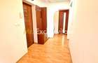 Inchiriere apartament 2 camere modern Fratii Golesti - 4