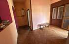 Bocsa Montana, 2 Case direct la Soseaua Principala, la pret de una - 23