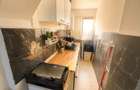 APARTAMENT 2 CAMERE | DECOMANDAT | 36 MP UTILI | ETAJ 3 | SEBEȘ - 3