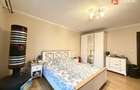 Apartament cu 4 camere de vanzare in Timisoara, zona Bucovina - 17