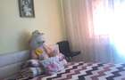 De vannzare 4 camere Zona Brancoveanu str: Izvorul Rece - 8