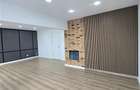Apartament 3 camere 90 mp || De inchiriat ||  zona Piata Victoriei - 3