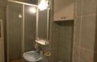 Apartament semidecomandat, Etaj 1 – Zonă liniștită Rovine (Iruc) - 6