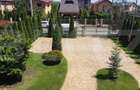 Casă de vânzare – Păulești | 7 camere | teren 1000 mp - 8