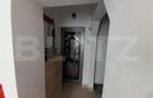 Apartament cu 2 camere, 52 mp, etaj 3, zona Decebal - 11