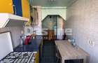Apartament 2 camere etaj 3 - 1