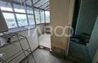 Apartament decomandat 4 camere 4 balcoane 2 bai etaj 1 Central Sibiu - 20