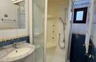 Apartament 3 camere renovat// Aviatiei - 10
