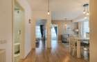 Apartament 2 dormitoare, terasa, parcare, 3 minute de Iulius Mall - 7