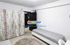 Apartament 2 camere Militari Residence mobilat utilat 63.900 euro - 4