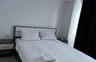 Apartament 2 Camere | Metrou Obor 2' | Veranda Mall | Spatios