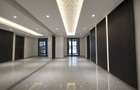 3 CAMERE CU CURTE, RESIDENCE5 EROU IANCU NICOLAE 122 LANGA OLIVETO/ PAZA 24H - 25