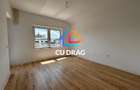 Apartament 3 camere decomandat - 4