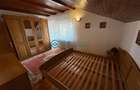 Royal Imobiliare - Vanzare vila zona Cioceanu - 10